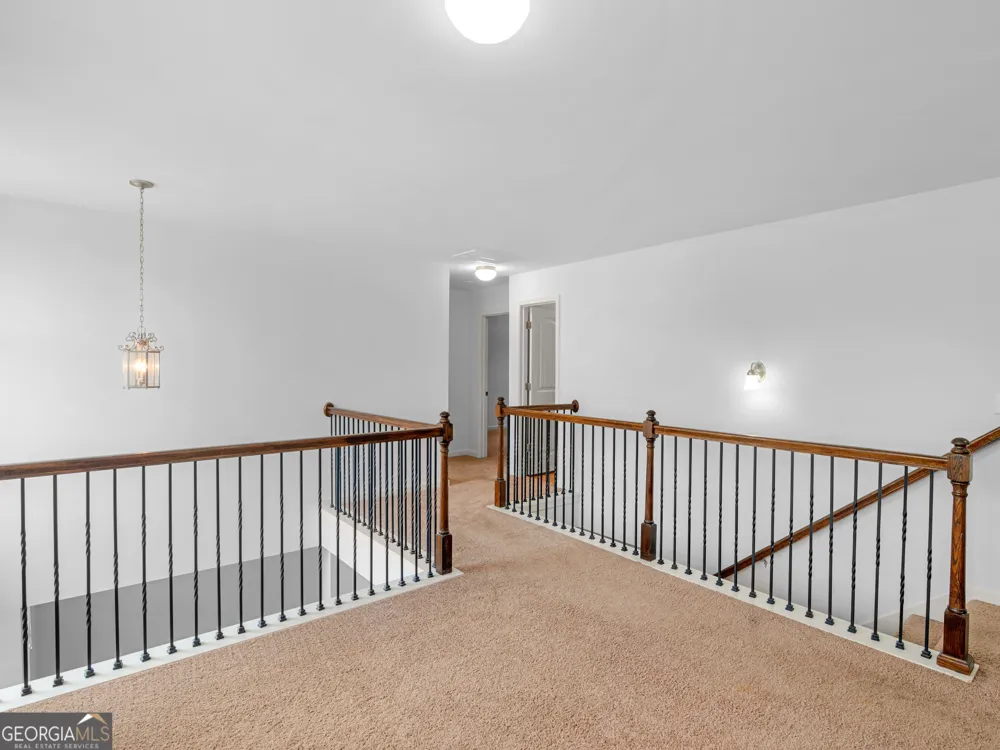 357 Astoria WAY McDonough, GA 30253