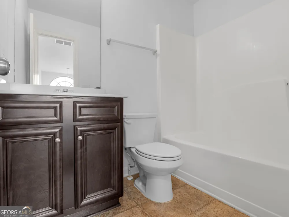 357 Astoria WAY McDonough, GA 30253