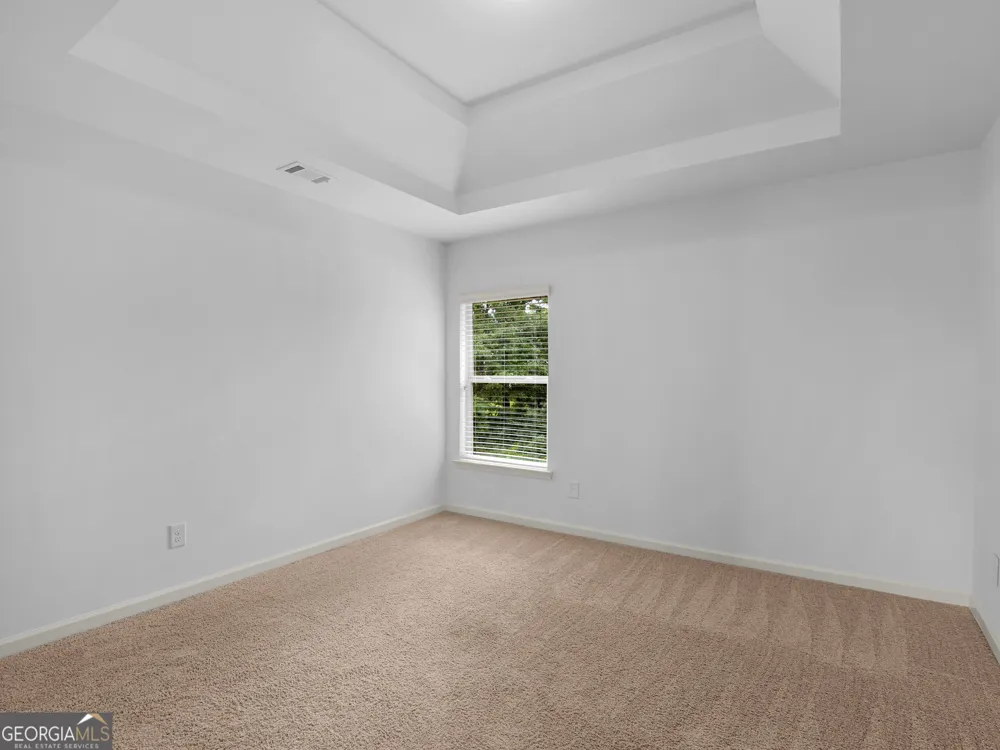 357 Astoria WAY McDonough, GA 30253