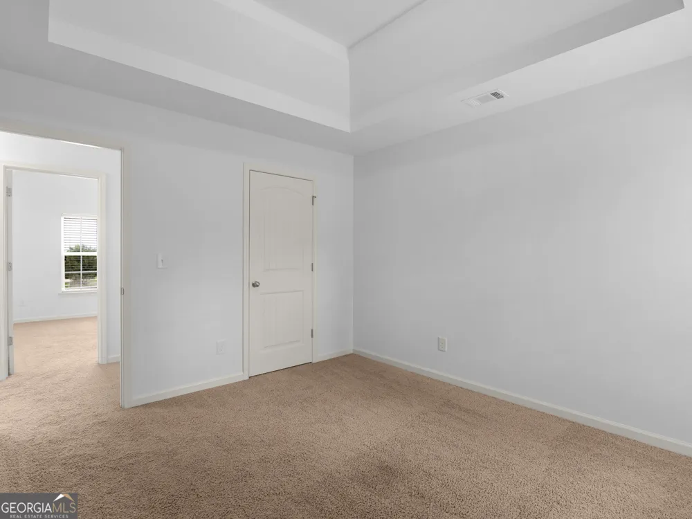 357 Astoria WAY McDonough, GA 30253