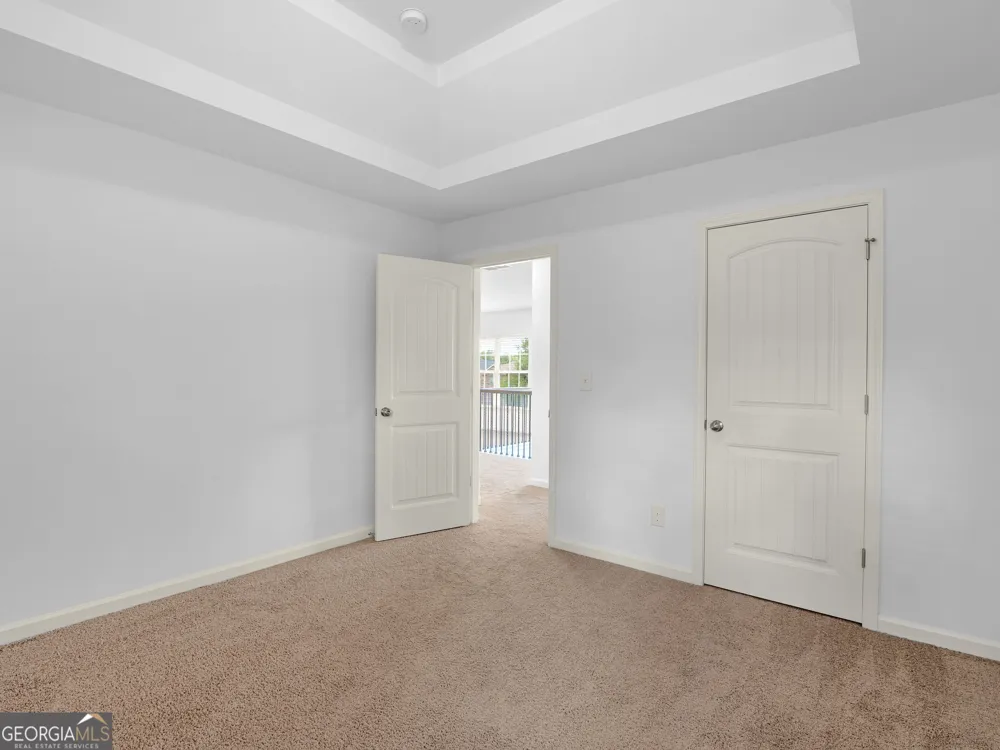357 Astoria WAY McDonough, GA 30253