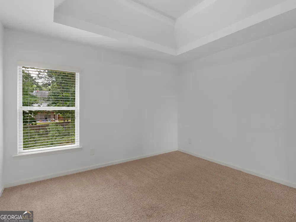 357 Astoria WAY McDonough, GA 30253