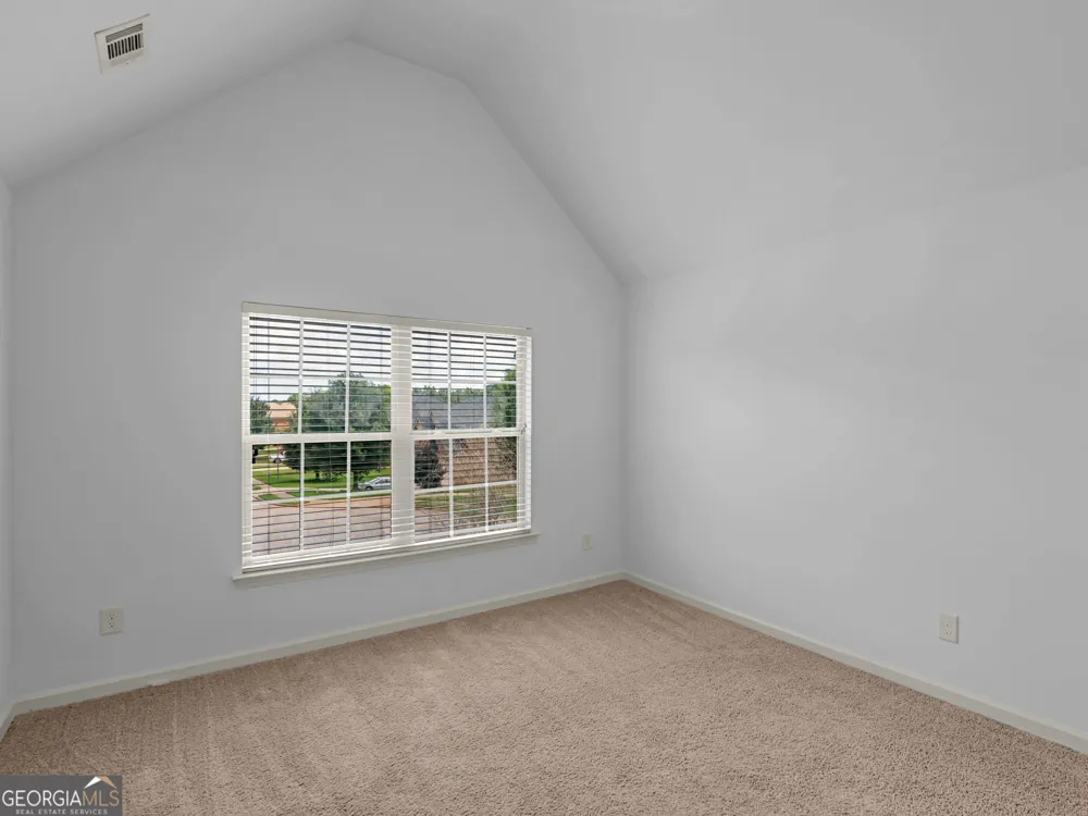 357 Astoria WAY McDonough, GA 30253