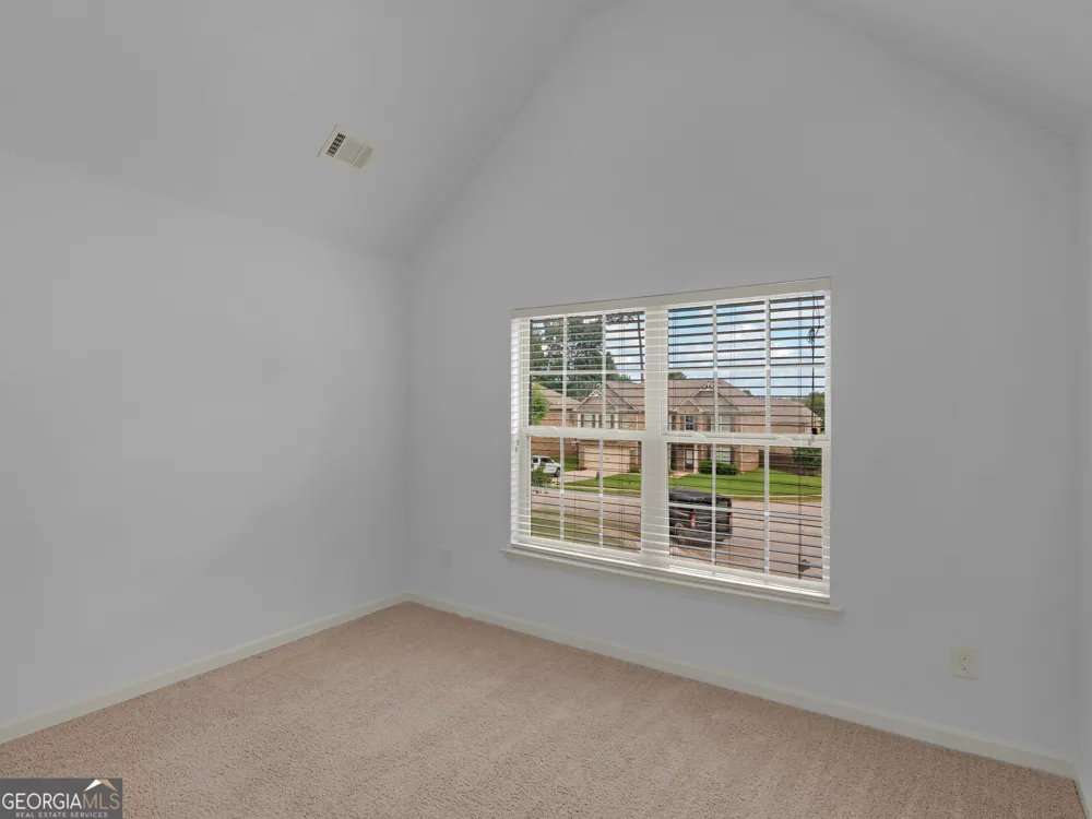 357 Astoria WAY McDonough, GA 30253