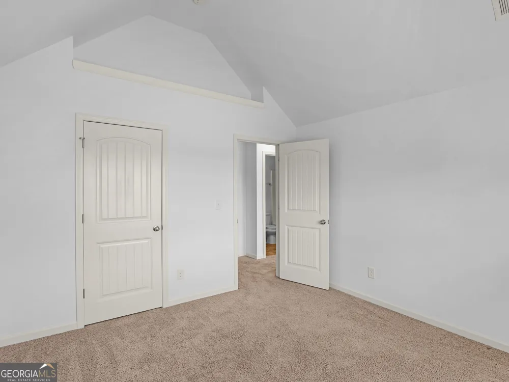 357 Astoria WAY McDonough, GA 30253