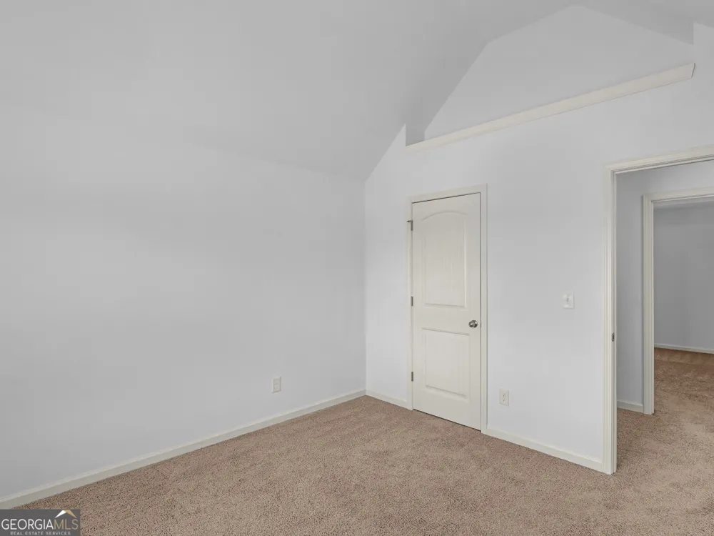 357 Astoria WAY McDonough, GA 30253