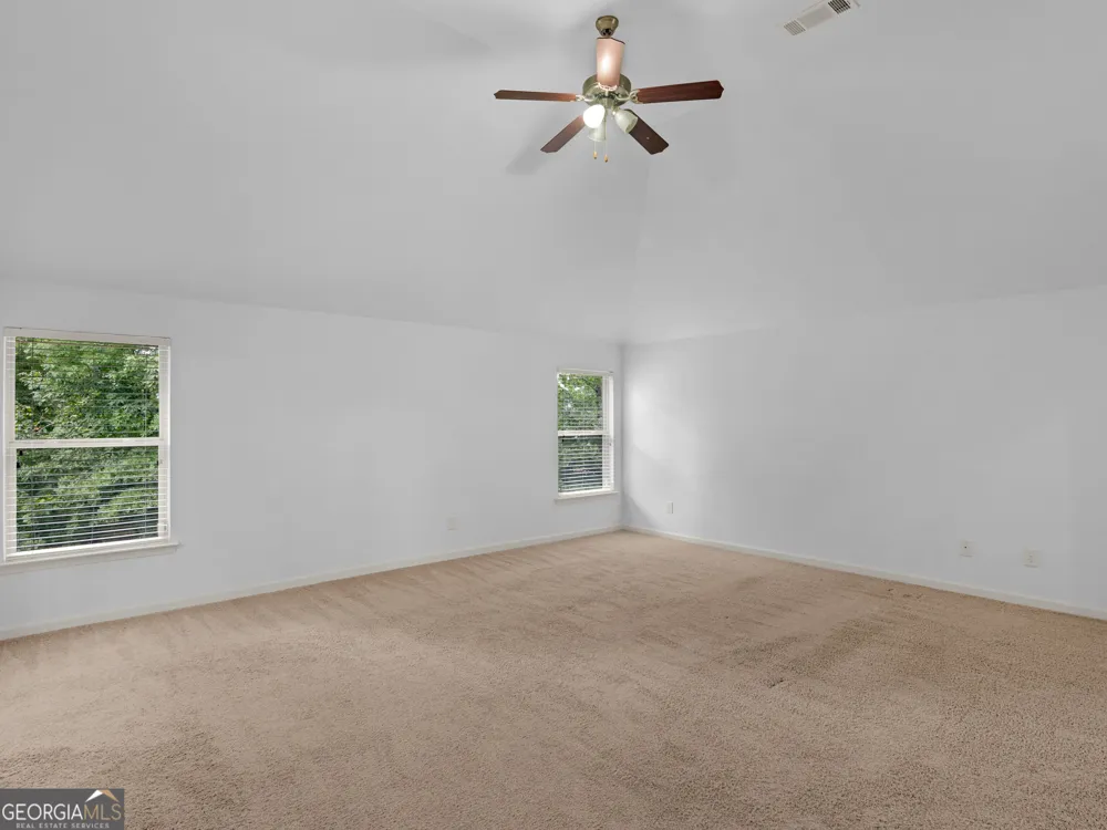 357 Astoria WAY McDonough, GA 30253