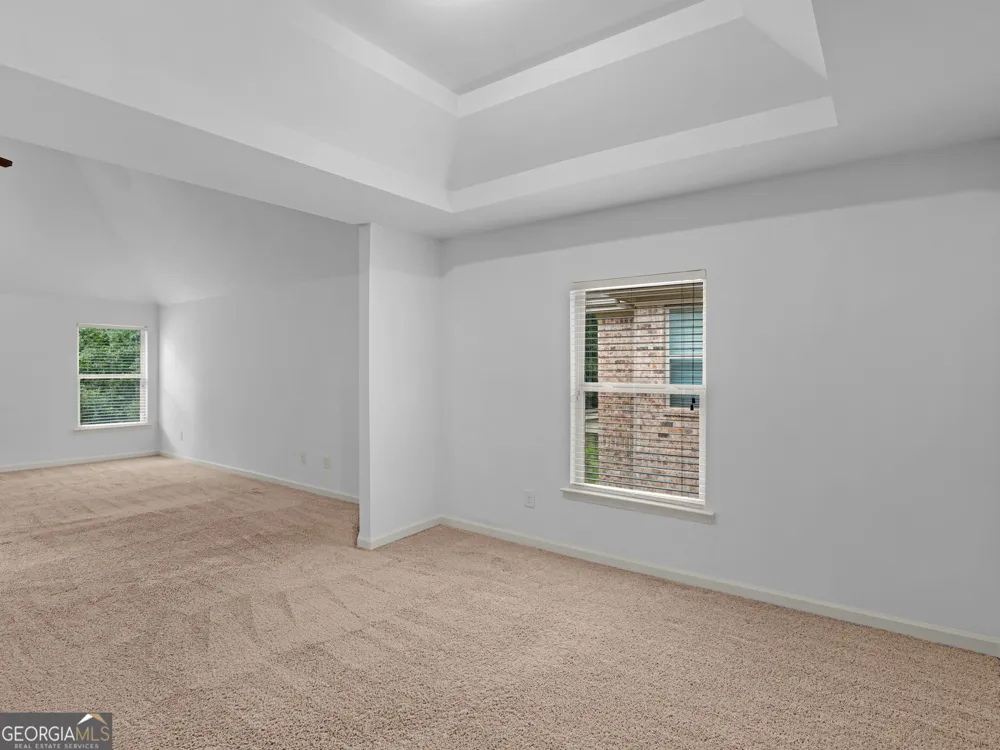 357 Astoria WAY McDonough, GA 30253