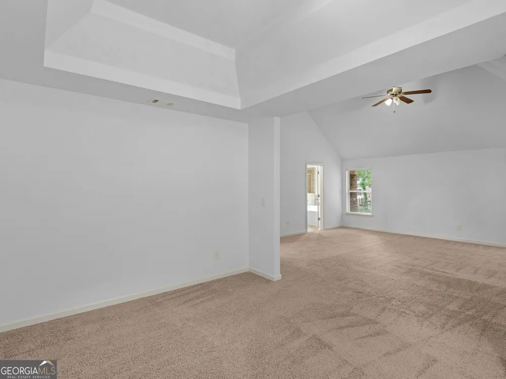 357 Astoria WAY McDonough, GA 30253