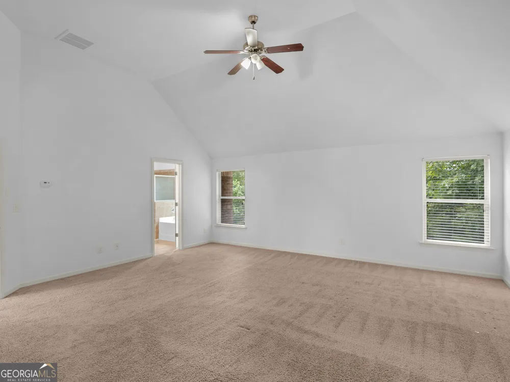 357 Astoria WAY McDonough, GA 30253