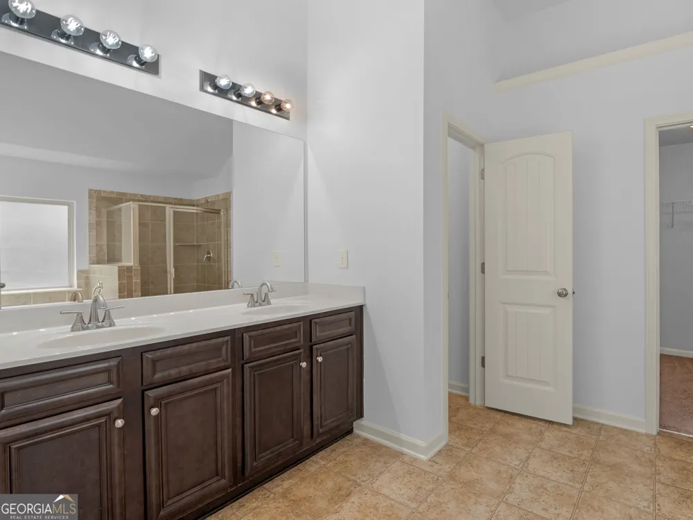 357 Astoria WAY McDonough, GA 30253