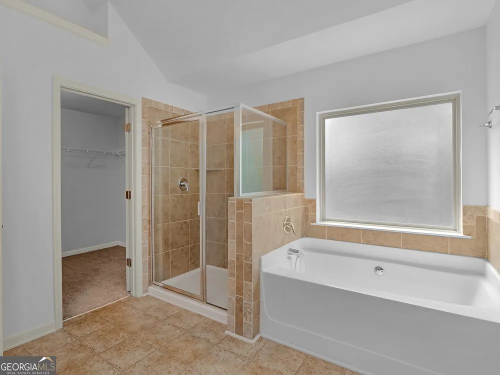 357 Astoria WAY McDonough, GA 30253