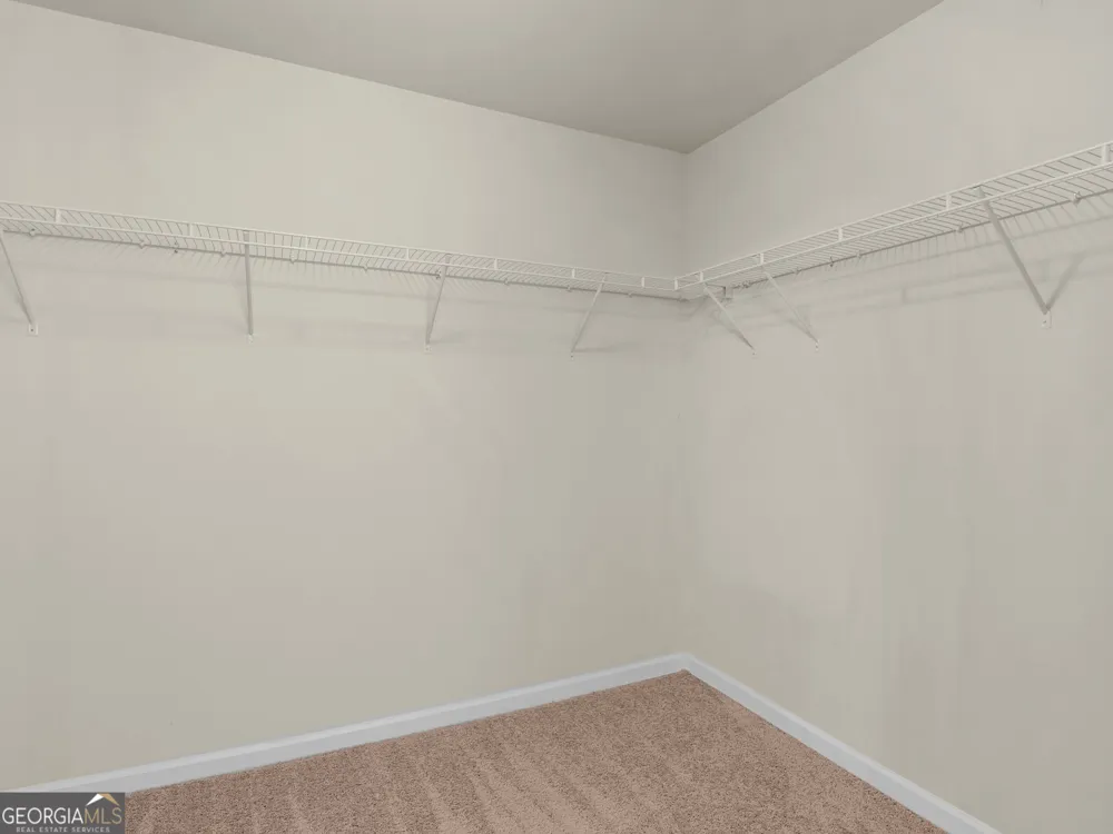 357 Astoria WAY McDonough, GA 30253