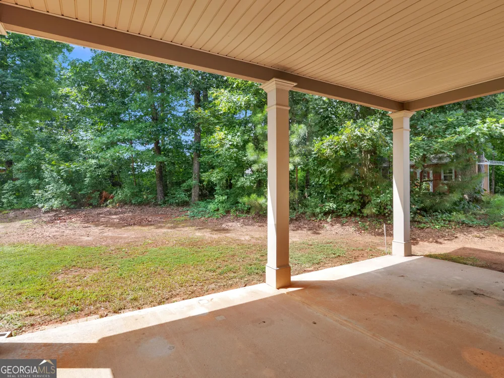 357 Astoria WAY McDonough, GA 30253