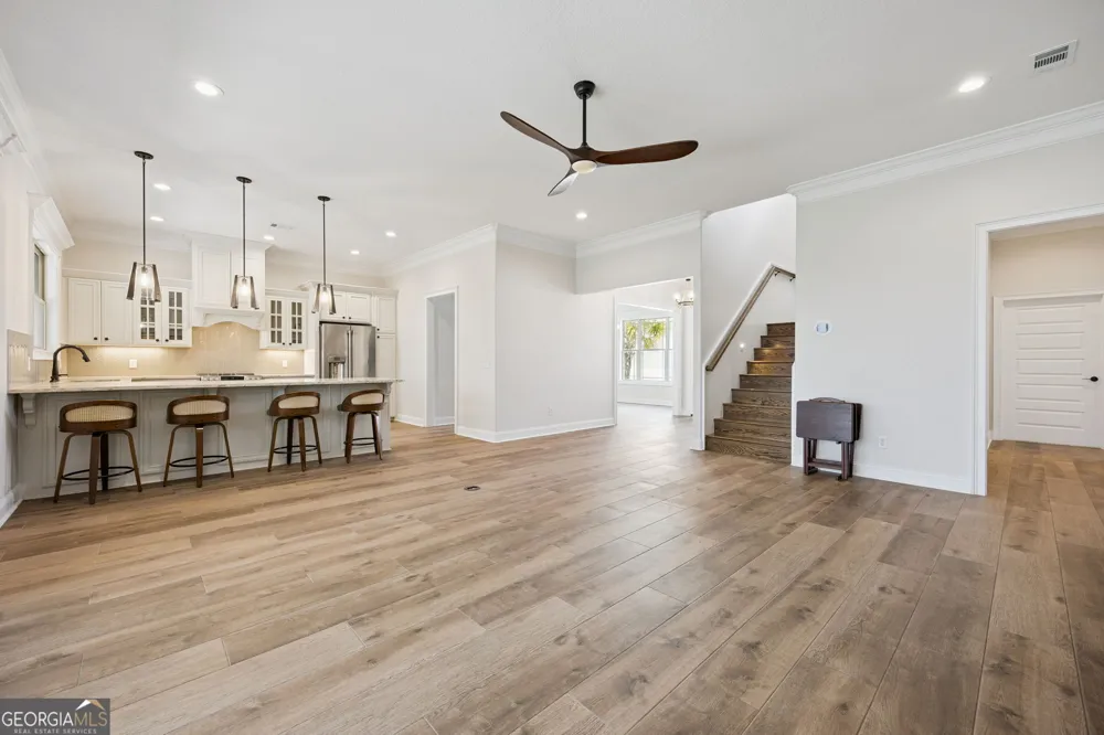 244 Jake Colton DR Kingsland, GA 31548