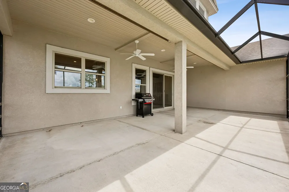 244 Jake Colton DR Kingsland, GA 31548