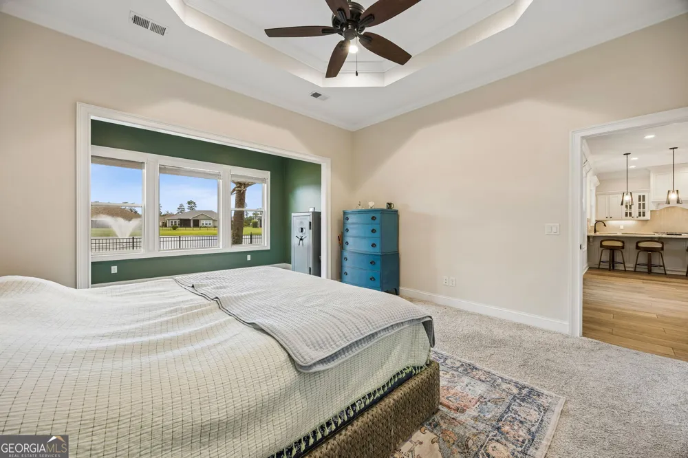 244 Jake Colton DR Kingsland, GA 31548