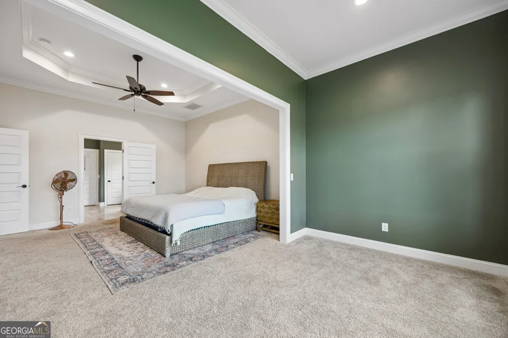 244 Jake Colton DR Kingsland, GA 31548
