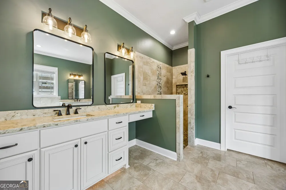 244 Jake Colton DR Kingsland, GA 31548