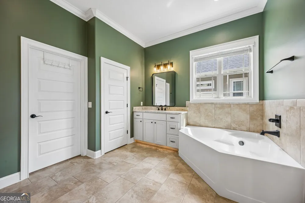 244 Jake Colton DR Kingsland, GA 31548