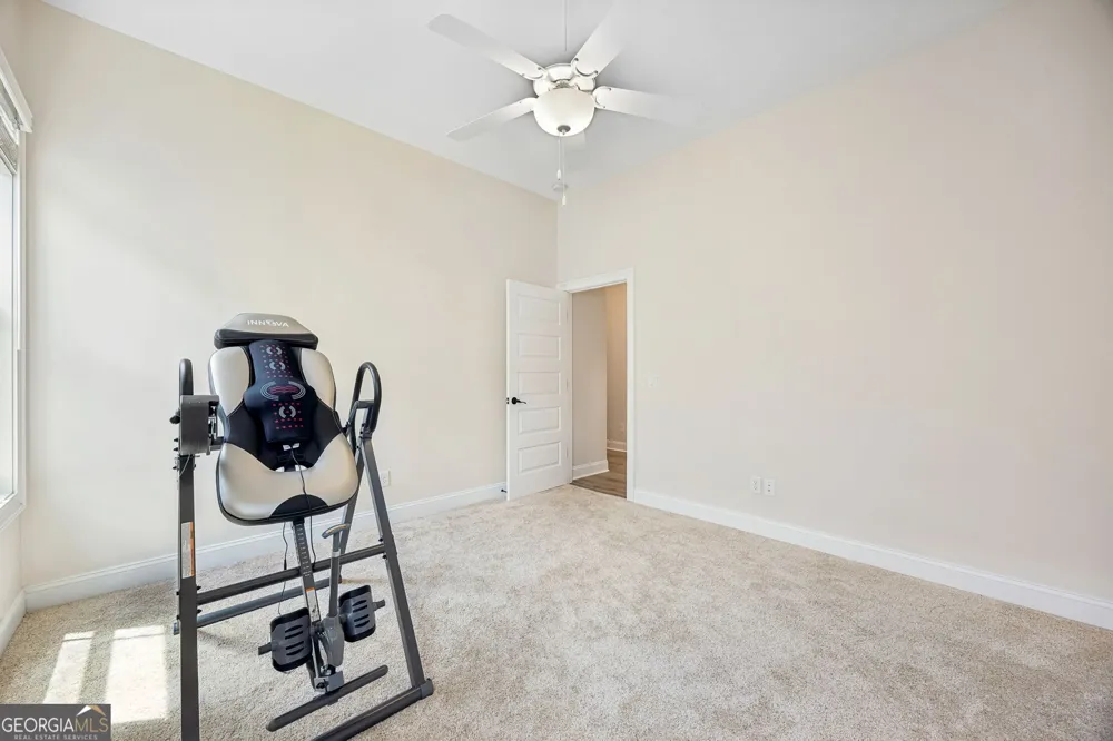 244 Jake Colton DR Kingsland, GA 31548