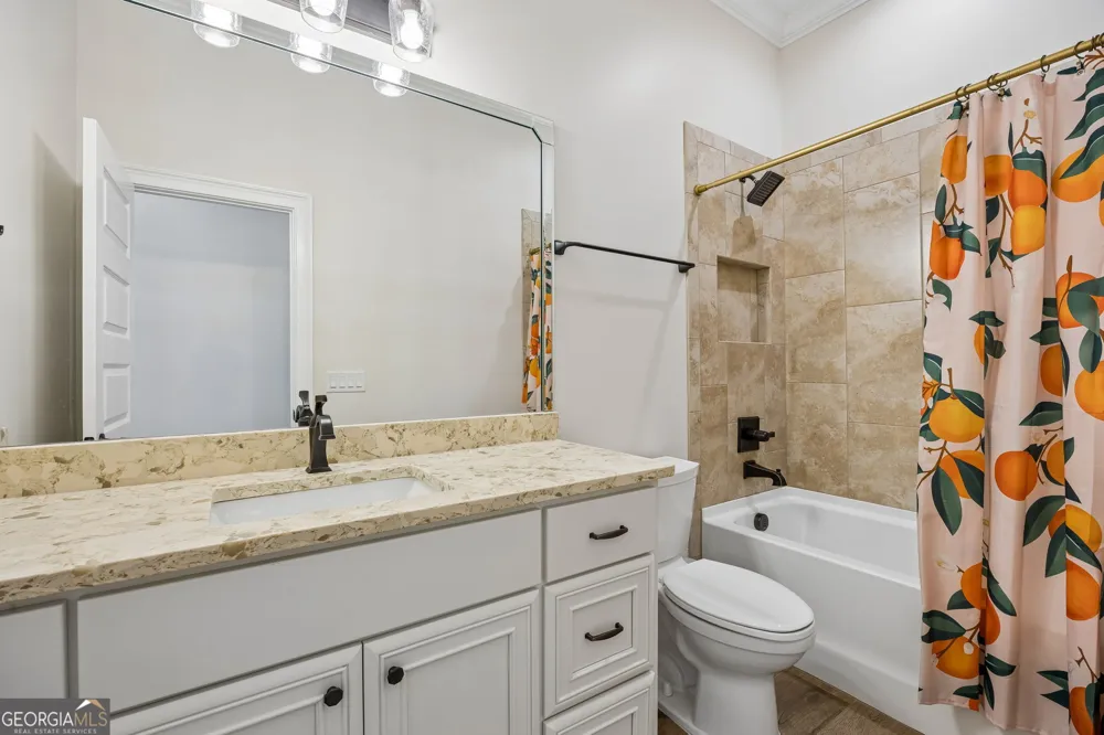 244 Jake Colton DR Kingsland, GA 31548