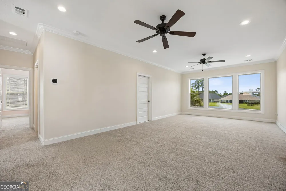 244 Jake Colton DR Kingsland, GA 31548