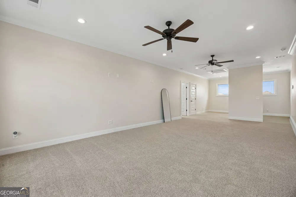 244 Jake Colton DR Kingsland, GA 31548