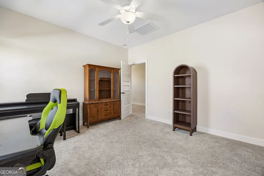 244 Jake Colton DR Kingsland, GA 31548