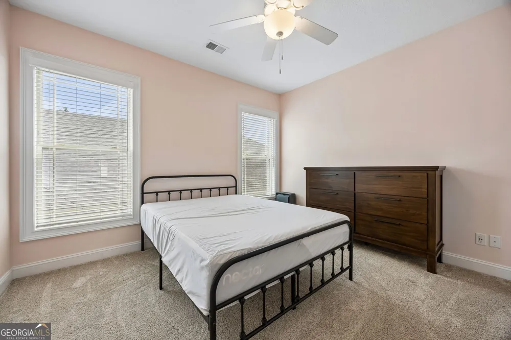 244 Jake Colton DR Kingsland, GA 31548