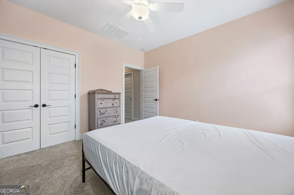 244 Jake Colton DR Kingsland, GA 31548