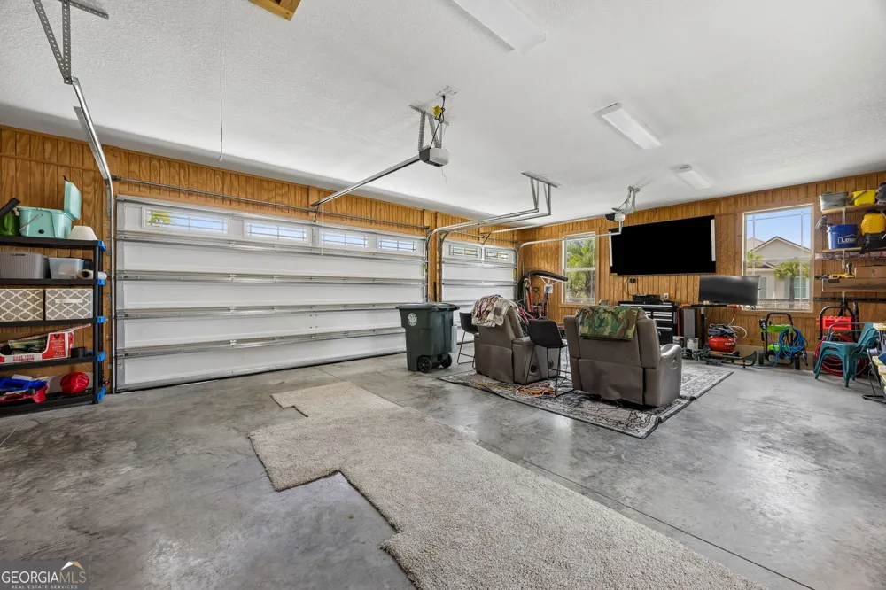 244 Jake Colton DR Kingsland, GA 31548