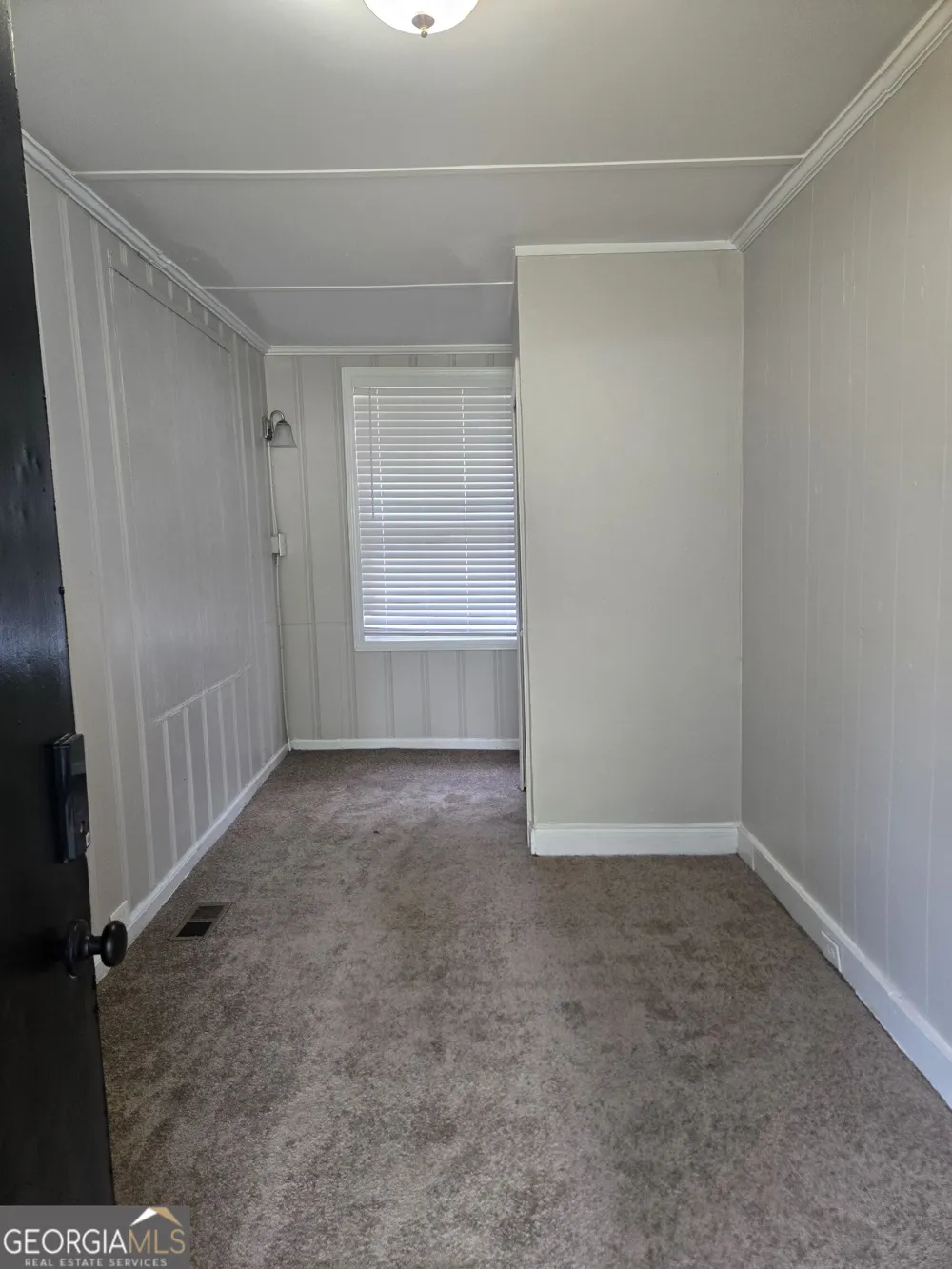 2314 Highway 20 NE Conyers, GA 30012