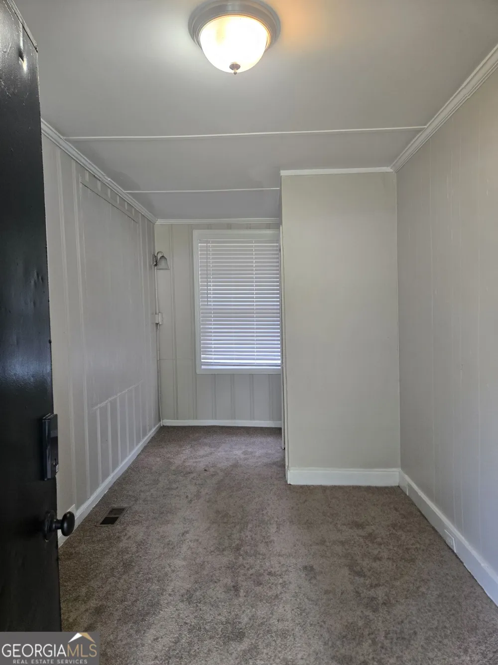2314 Highway 20 NE Conyers, GA 30012
