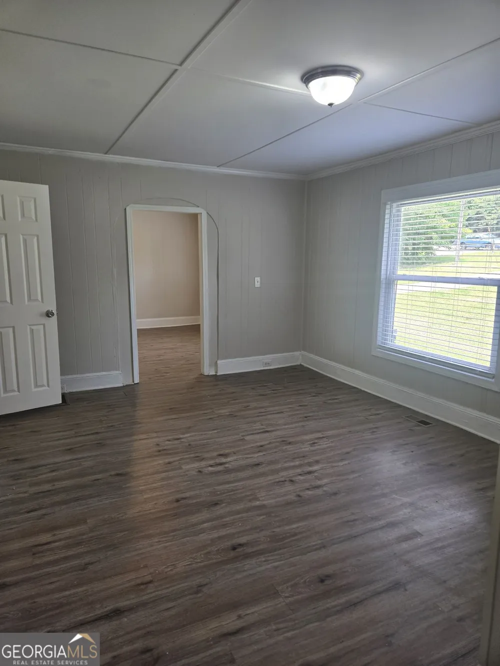 2314 Highway 20 NE Conyers, GA 30012
