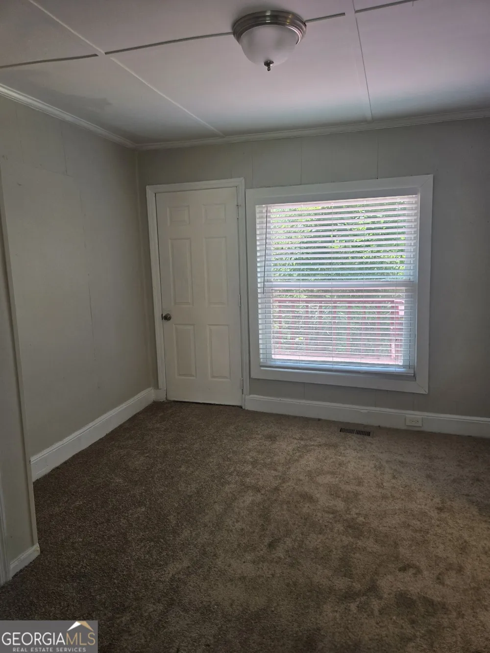 2314 Highway 20 NE Conyers, GA 30012