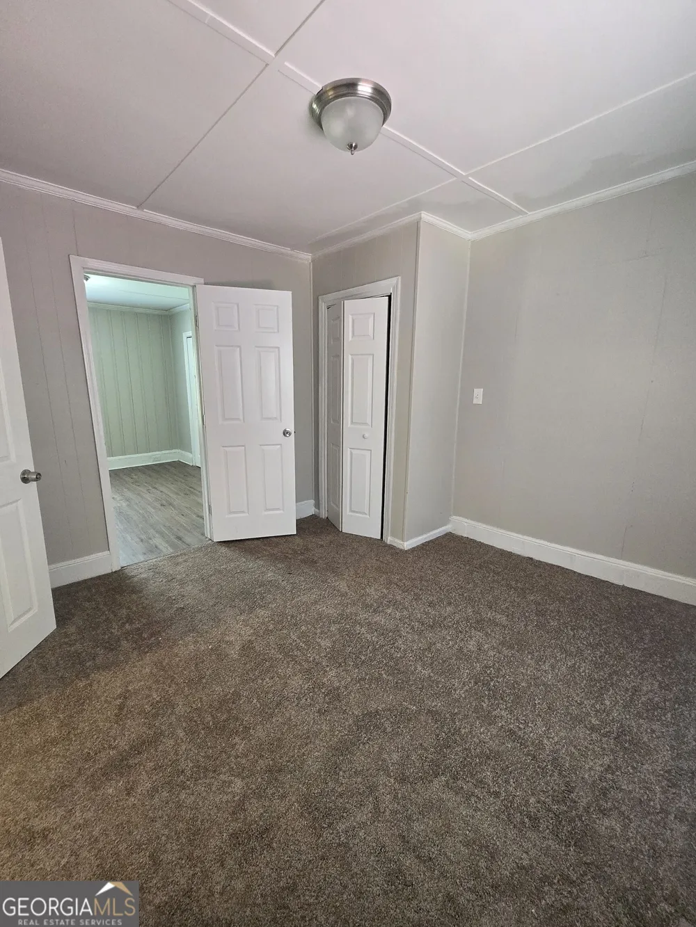 2314 Highway 20 NE Conyers, GA 30012