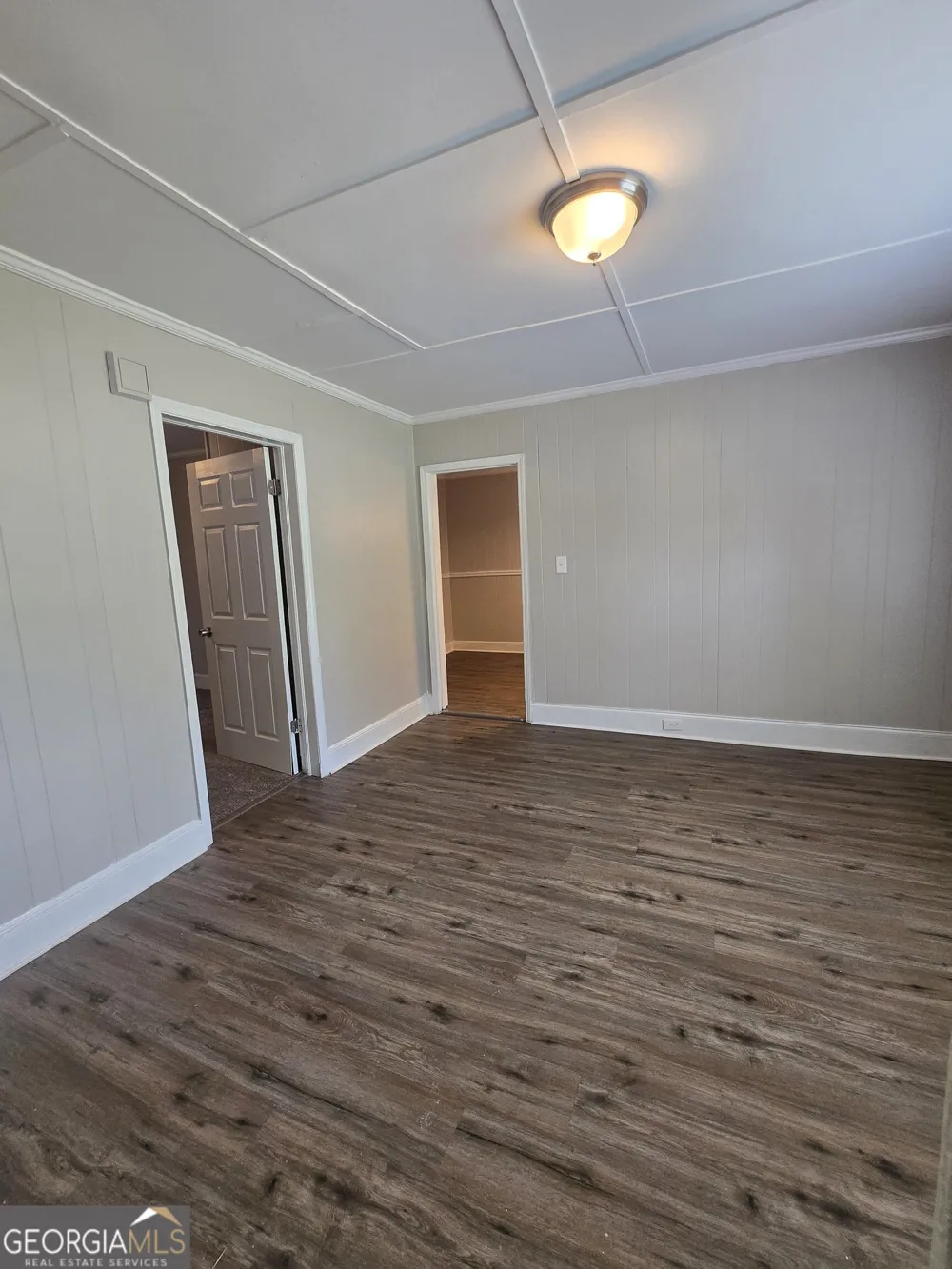 2314 Highway 20 NE Conyers, GA 30012