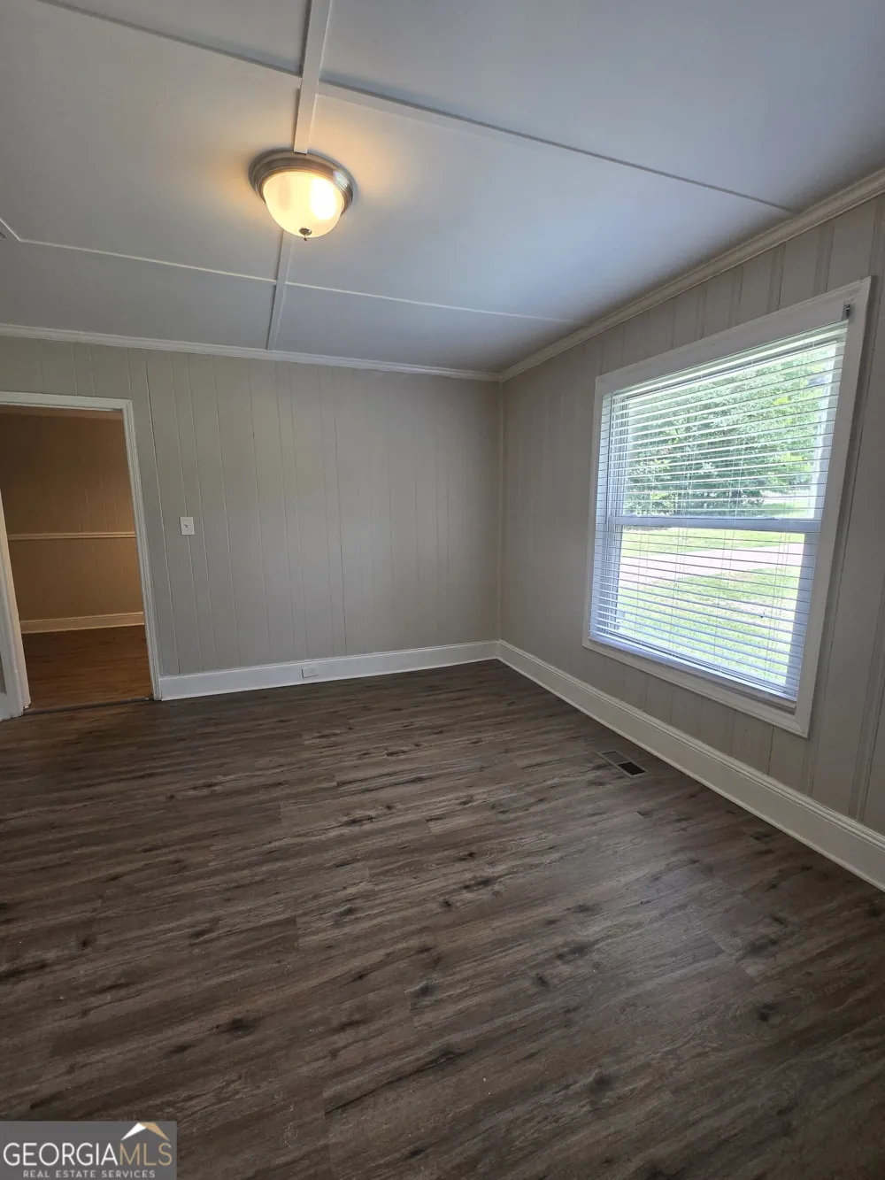 2314 Highway 20 NE Conyers, GA 30012