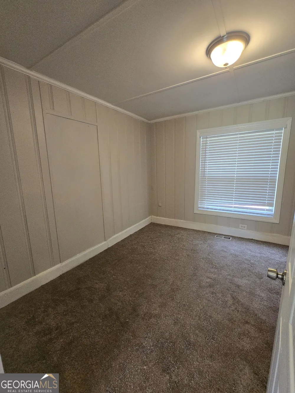 2314 Highway 20 NE Conyers, GA 30012