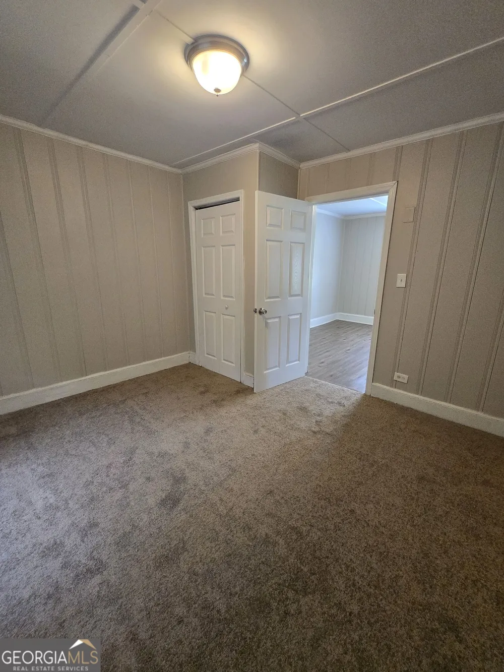 2314 Highway 20 NE Conyers, GA 30012