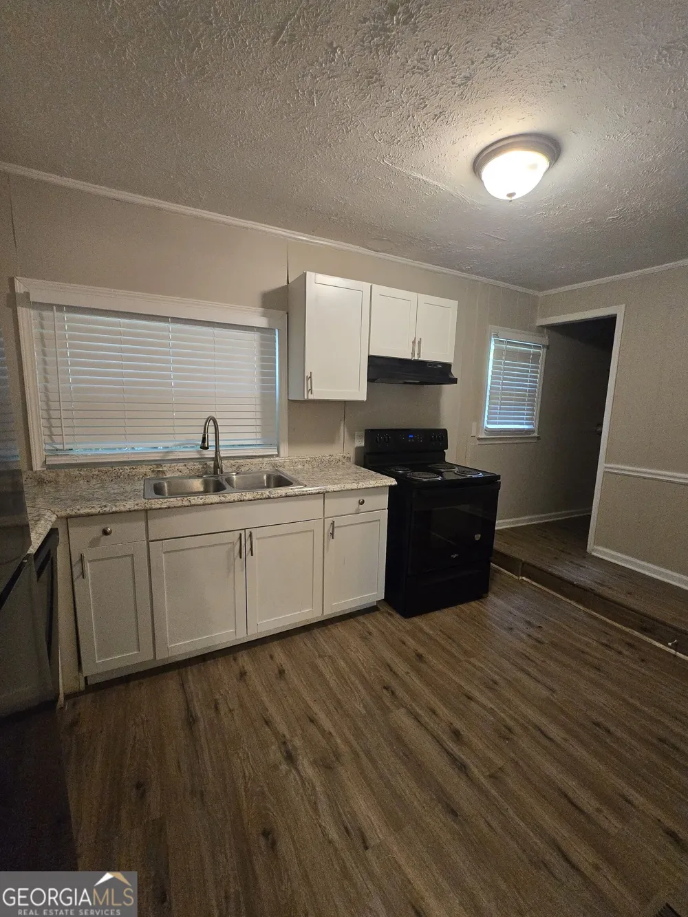 2314 Highway 20 NE Conyers, GA 30012