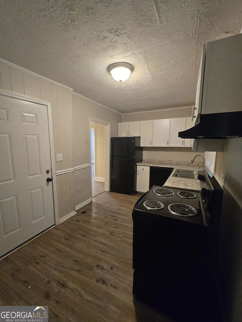 2314 Highway 20 NE Conyers, GA 30012
