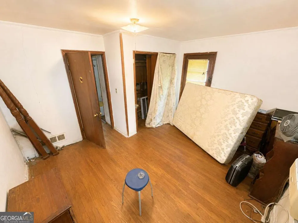 3779 Dorothy DR Macon, GA 31217