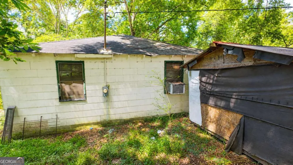 3779 Dorothy DR Macon, GA 31217