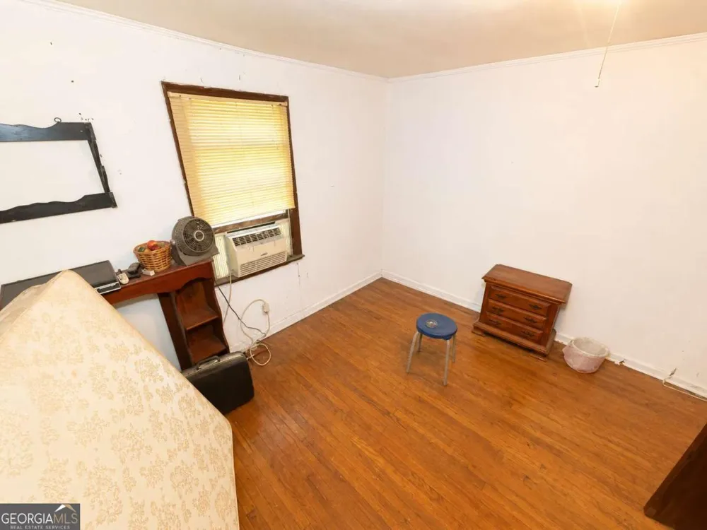 3779 Dorothy DR Macon, GA 31217