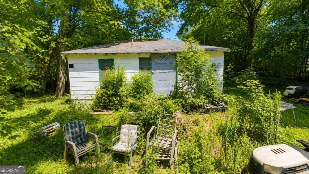 3779 Dorothy DR Macon, GA 31217