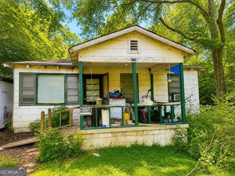 3779 Dorothy DR
