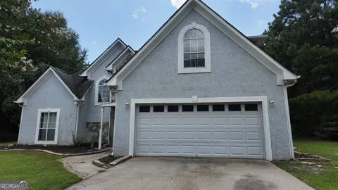 937 Downing DR