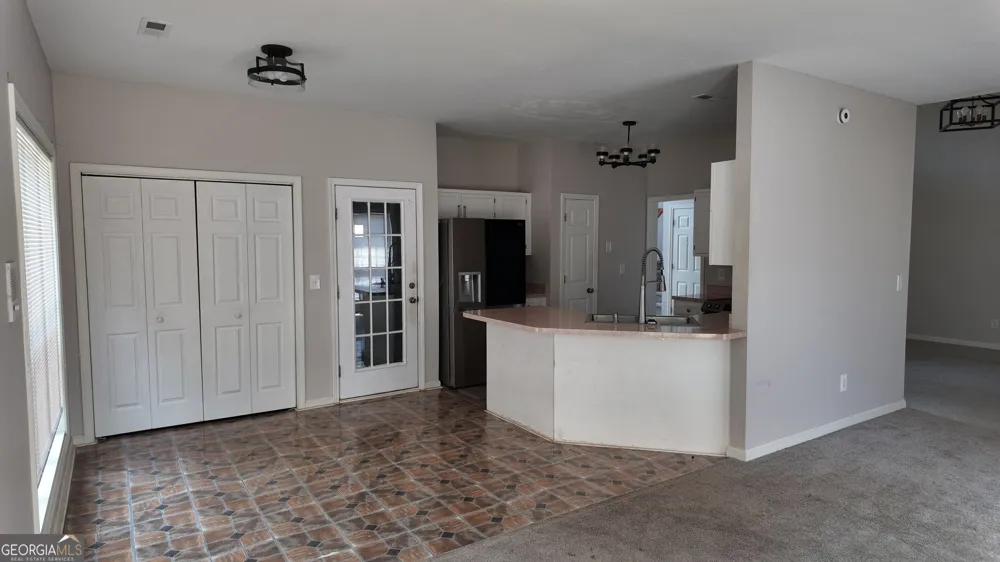 937 Downing DR McDonough, GA 30253